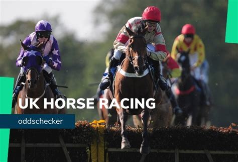 Latest Horse Racing Tips for Brighton .